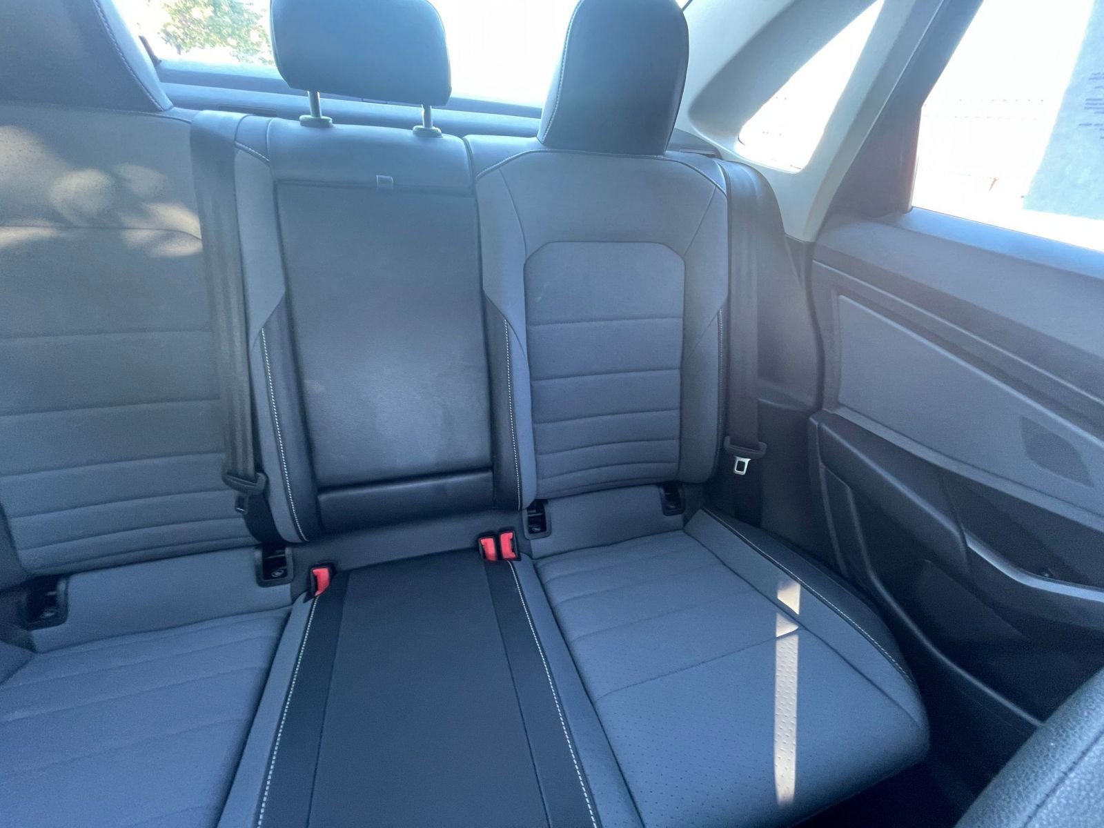 Thumbnail: 2025 Volkswagen Jetta - 31