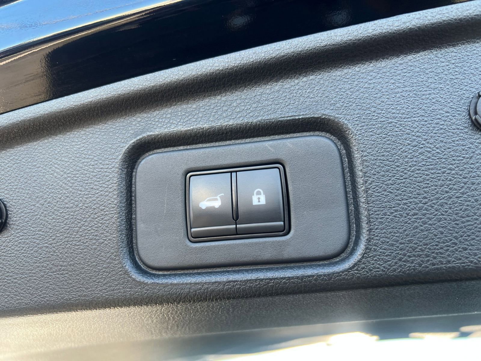 Thumbnail: 2025 Nissan Pathfinder - 23