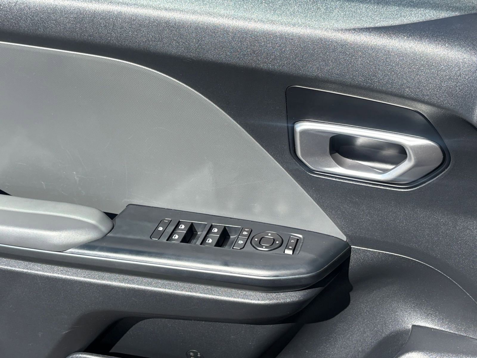 Thumbnail: 2025 Kia K4 - 18