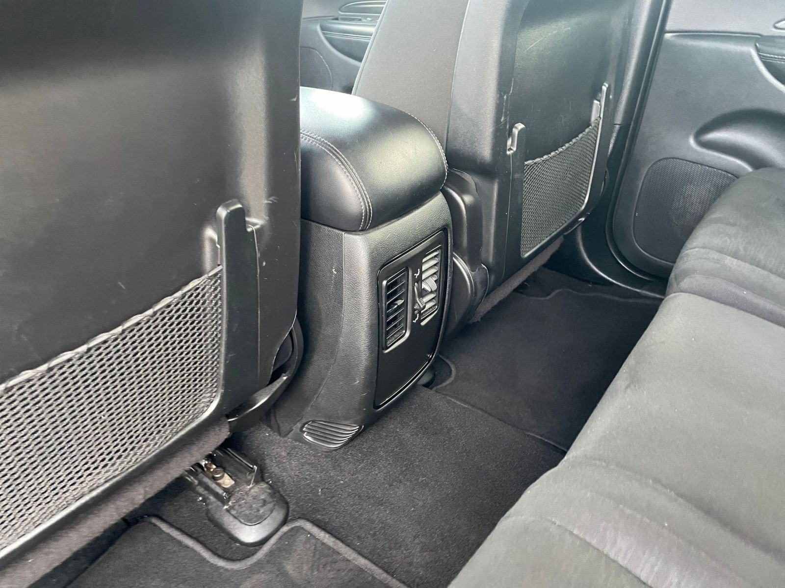 Thumbnail: 2024 Dodge Durango - 24