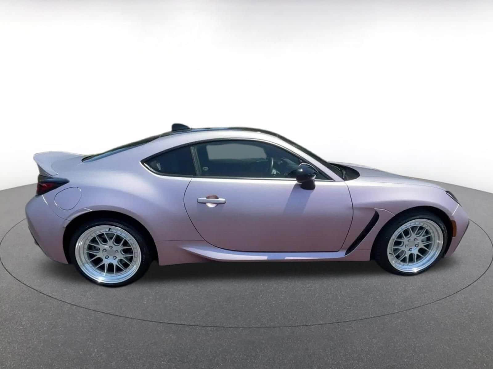 Thumbnail: 2023 Toyota GR86 - 16