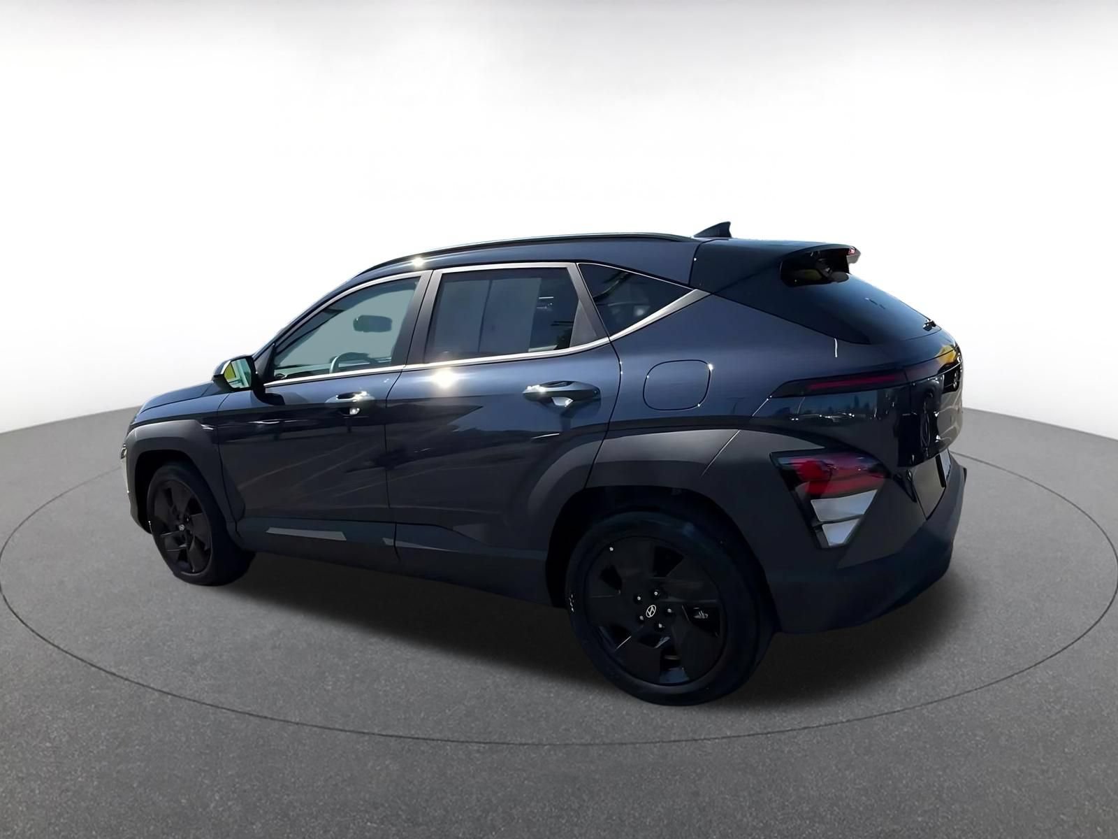 Thumbnail: 2026 Hyundai Kona - 9