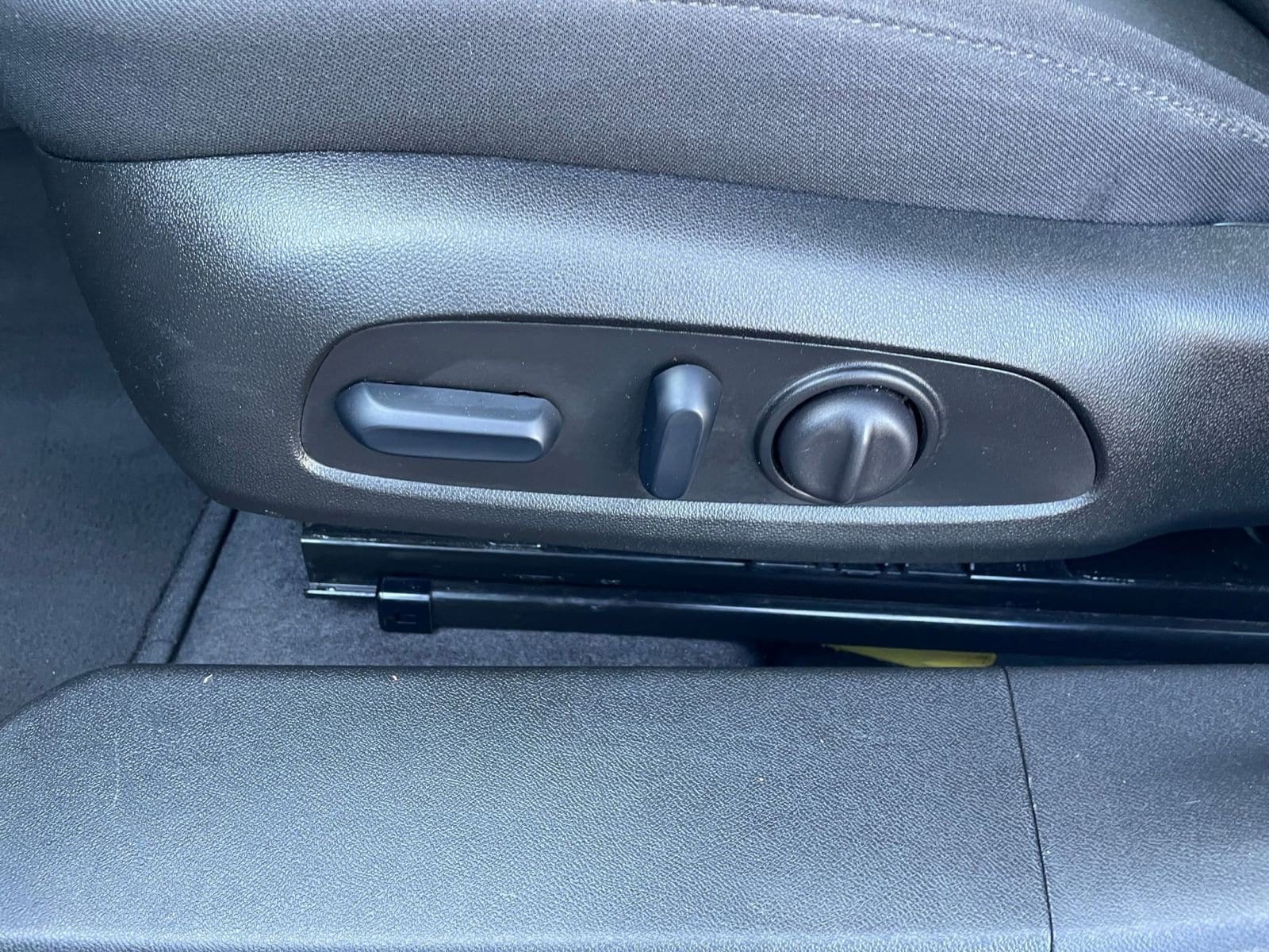 2024 Chevrolet Malibu LT 22