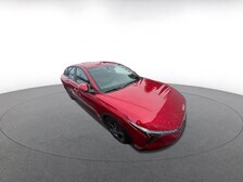 2025 Kia K4 LXS -
                  Sacramento, CA