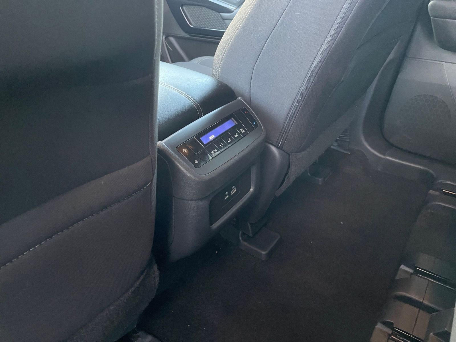 Thumbnail: 2025 Nissan Pathfinder - 25