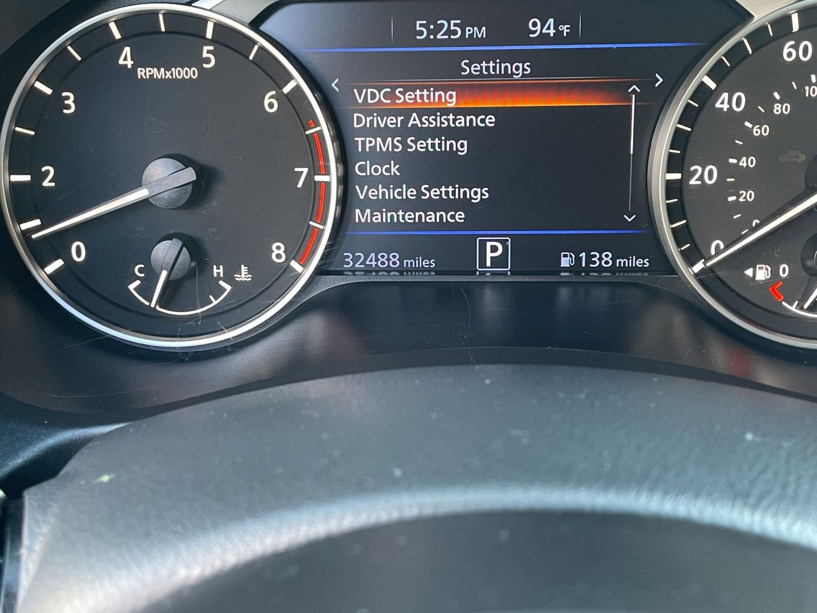 Thumbnail: 2024 Nissan Altima - 34