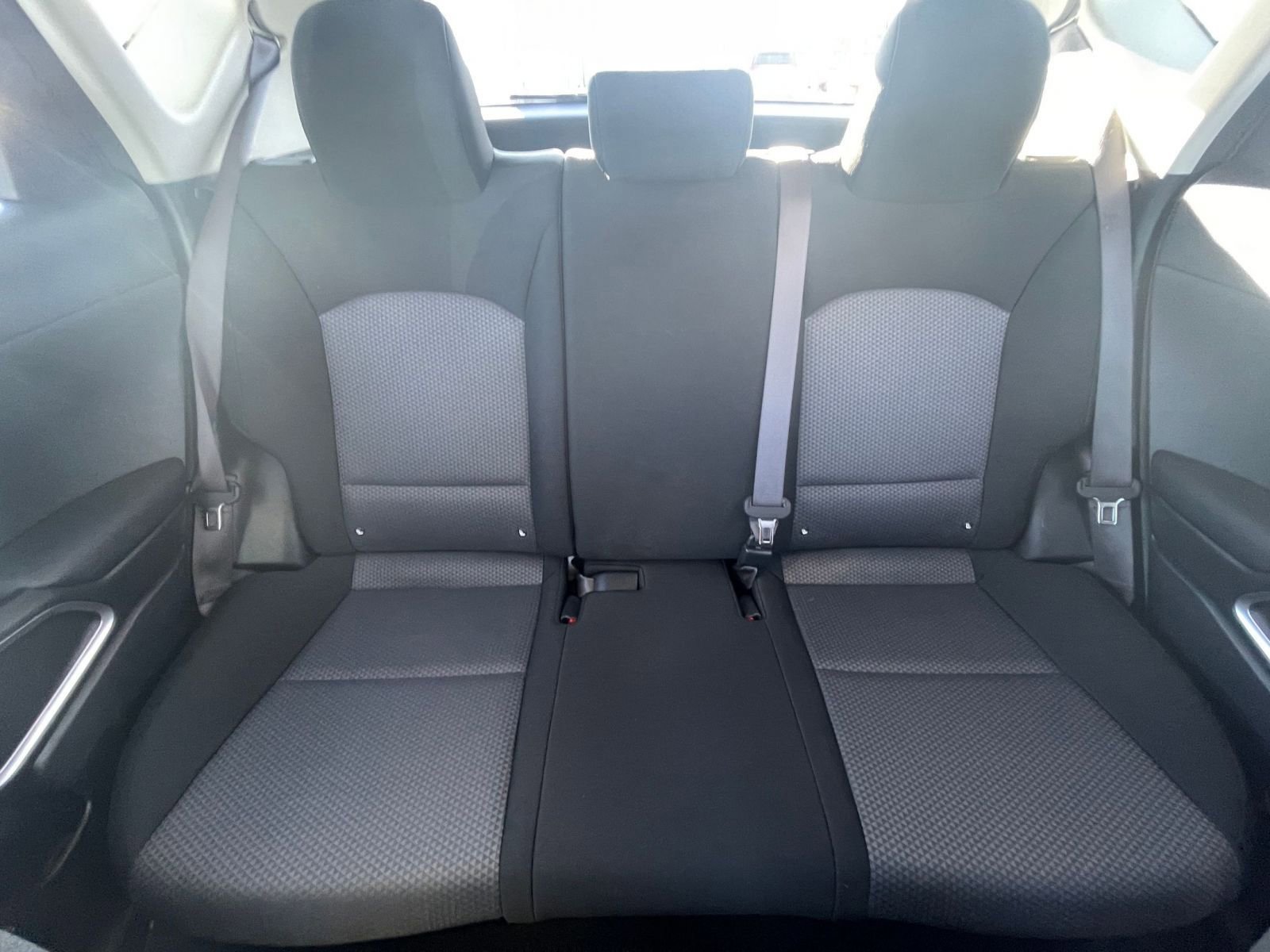 Thumbnail: 2025 Kia Soul - 33