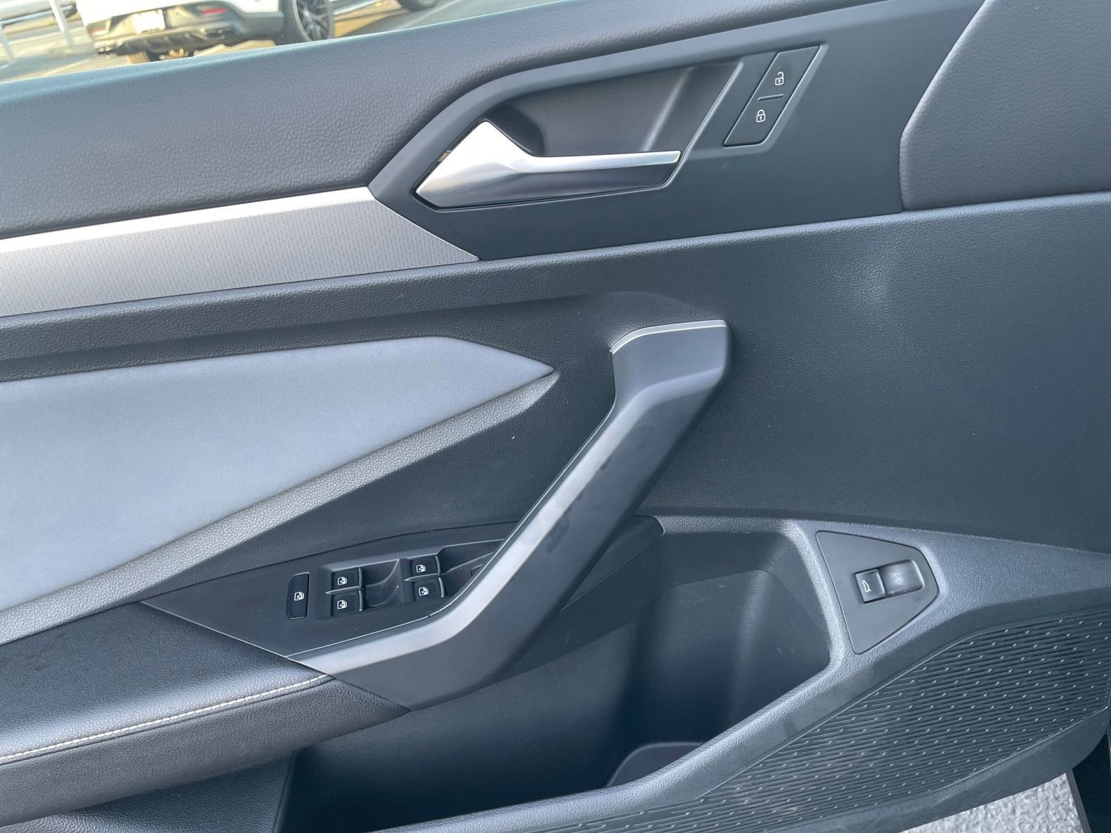 Thumbnail: 2025 Volkswagen Jetta - 20