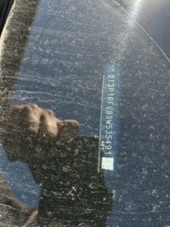 Thumbnail: 2025 Toyota RAV4 - 5