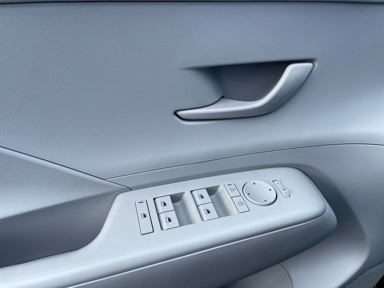 Thumbnail: 2025 Hyundai Kona - 20