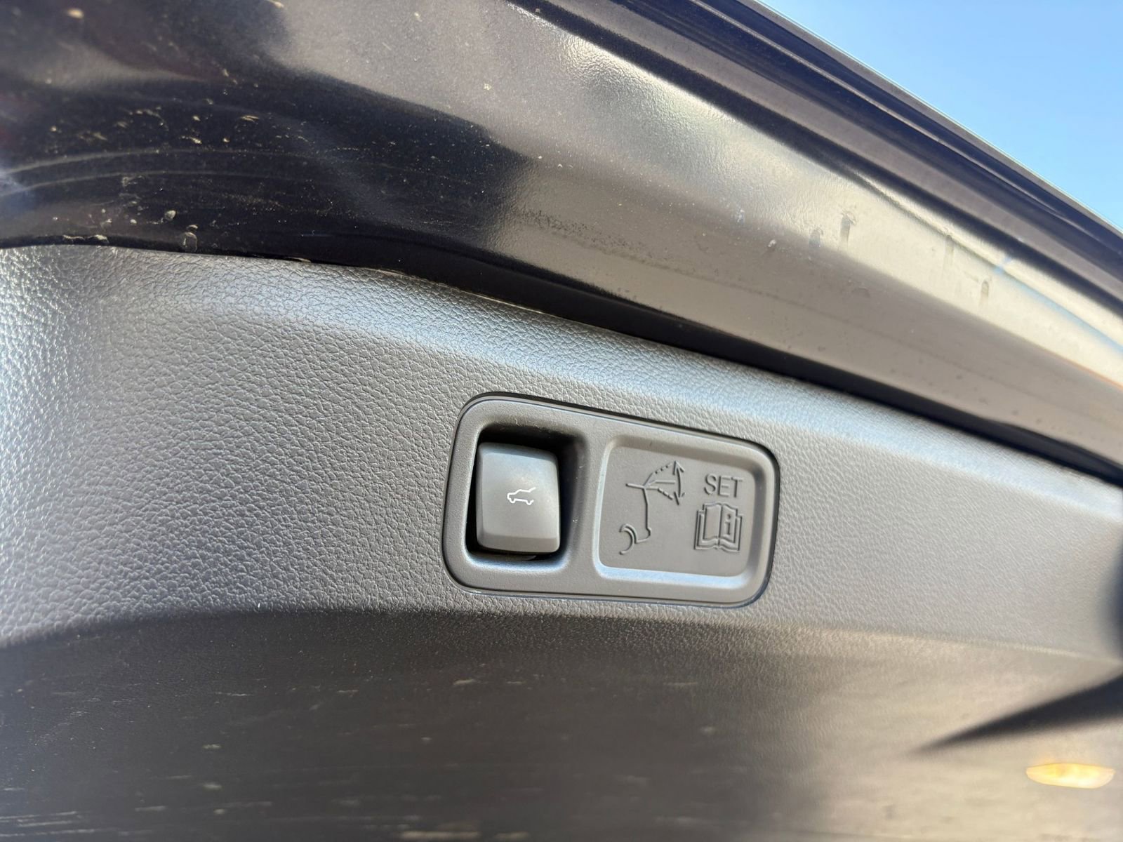 Thumbnail: 2024 Ford Expedition - 24