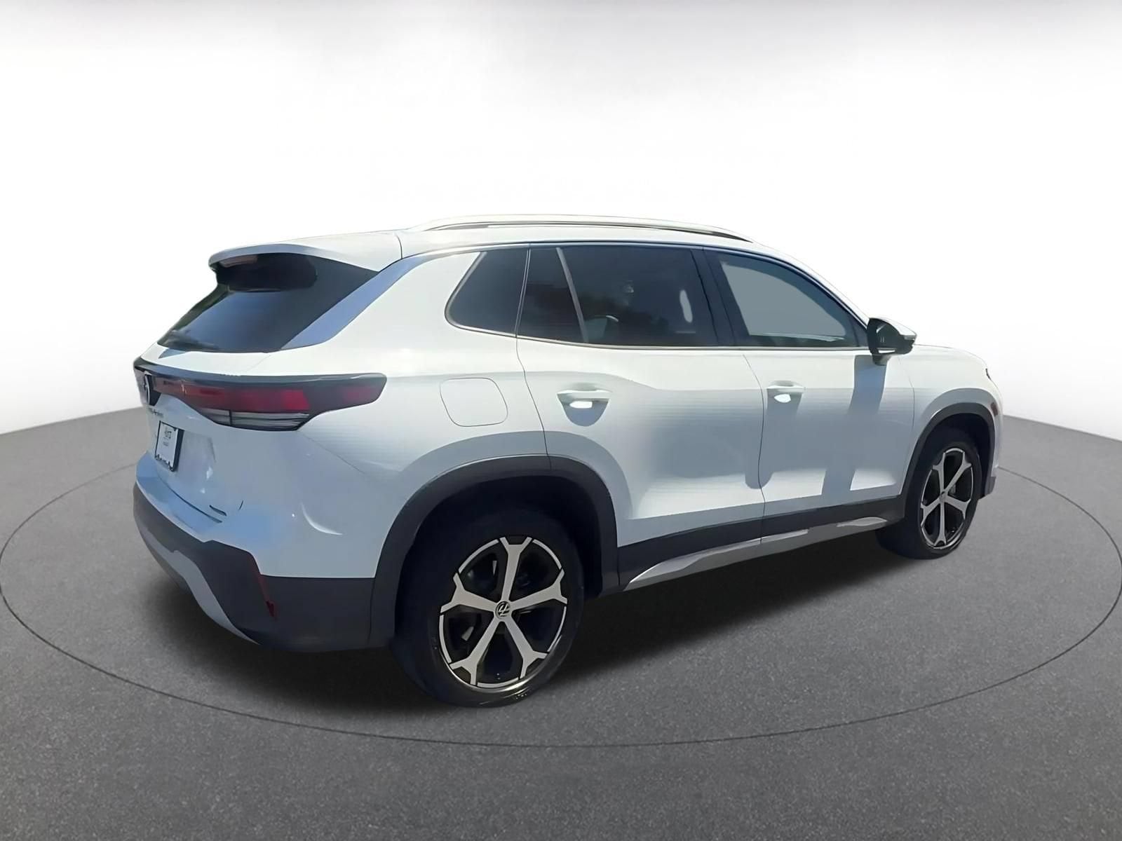 Thumbnail: 2026 Volkswagen Tiguan - 12