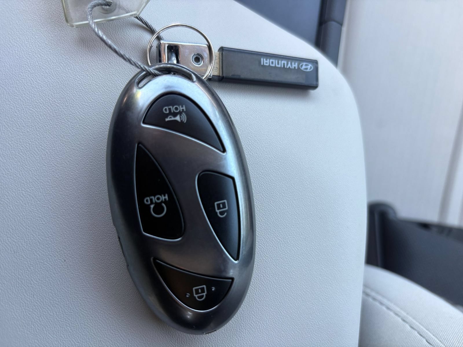 Thumbnail: 2026 Hyundai Sonata - 22