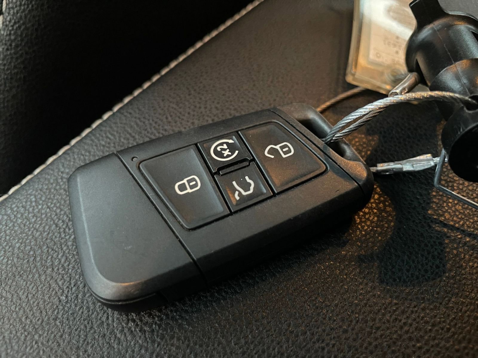 Thumbnail: 2025 Volkswagen Jetta - 22