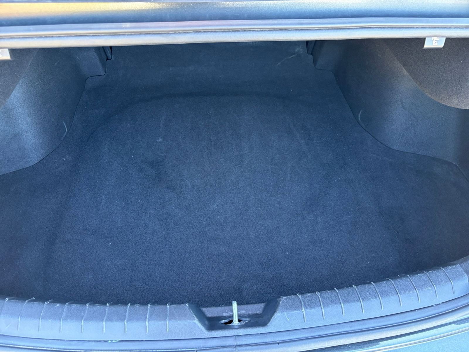 Thumbnail: 2025 Kia K5 - 30