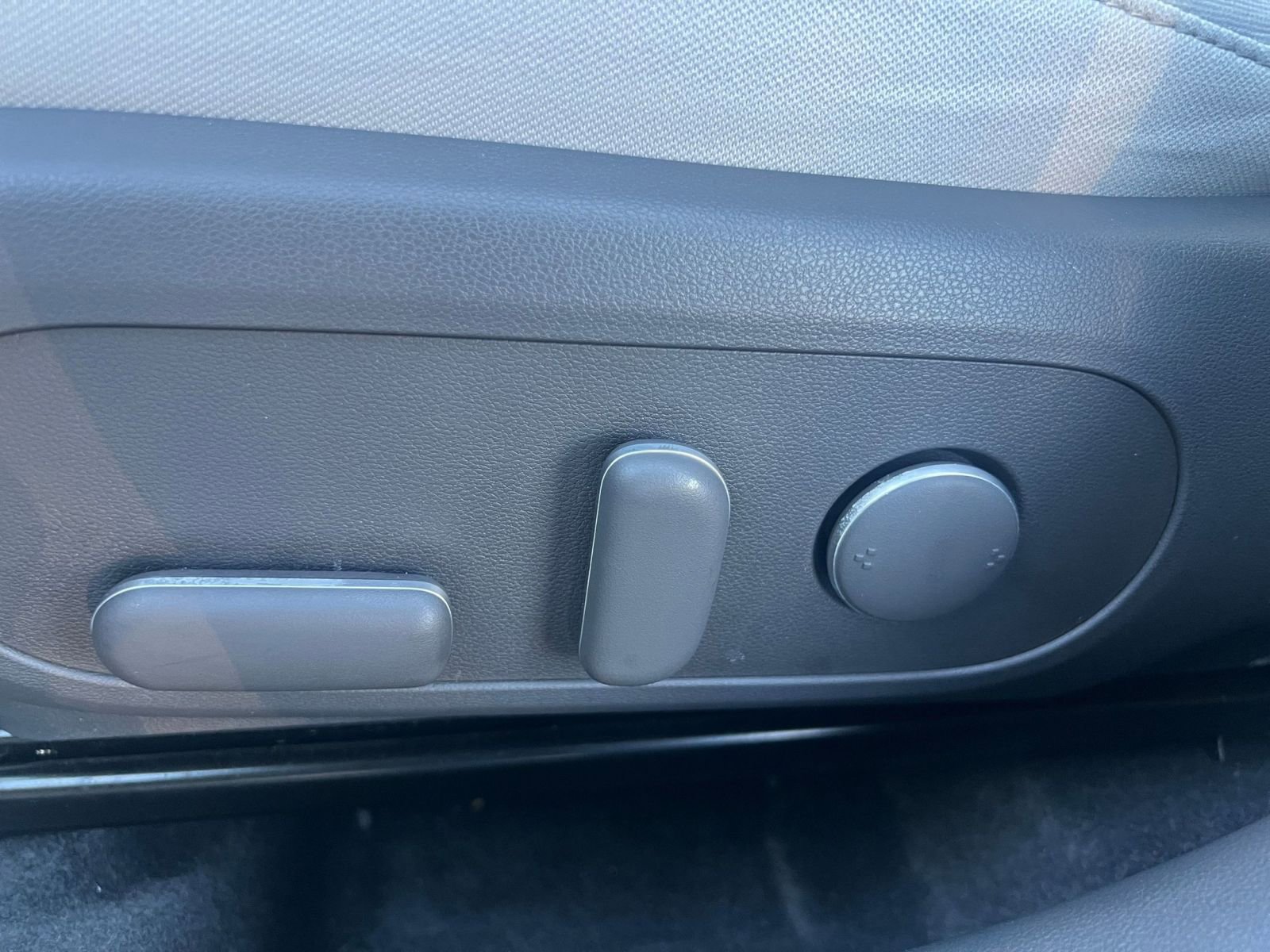 Thumbnail: 2025 Hyundai Kona - 23