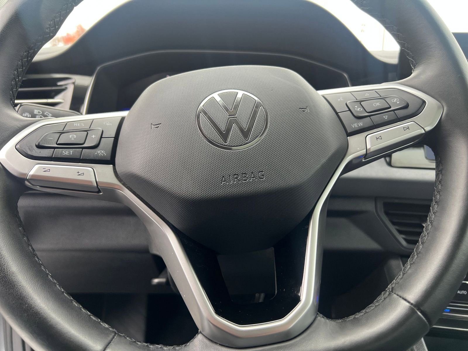 Thumbnail: 2025 Volkswagen Jetta - 28