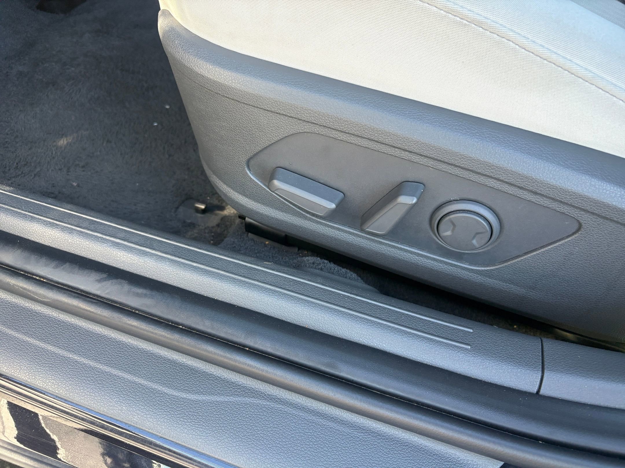 Thumbnail: 2025 Hyundai Sonata - 23