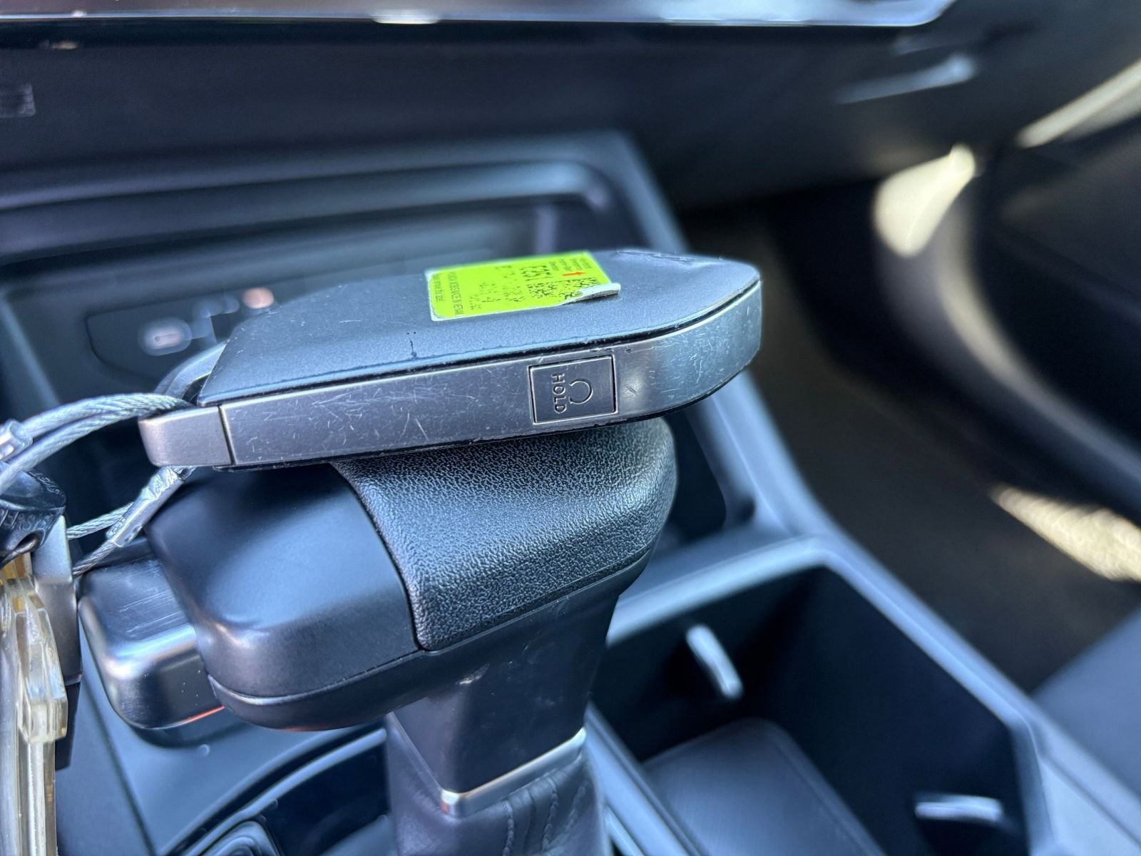 Thumbnail: 2025 Kia K5 - 23