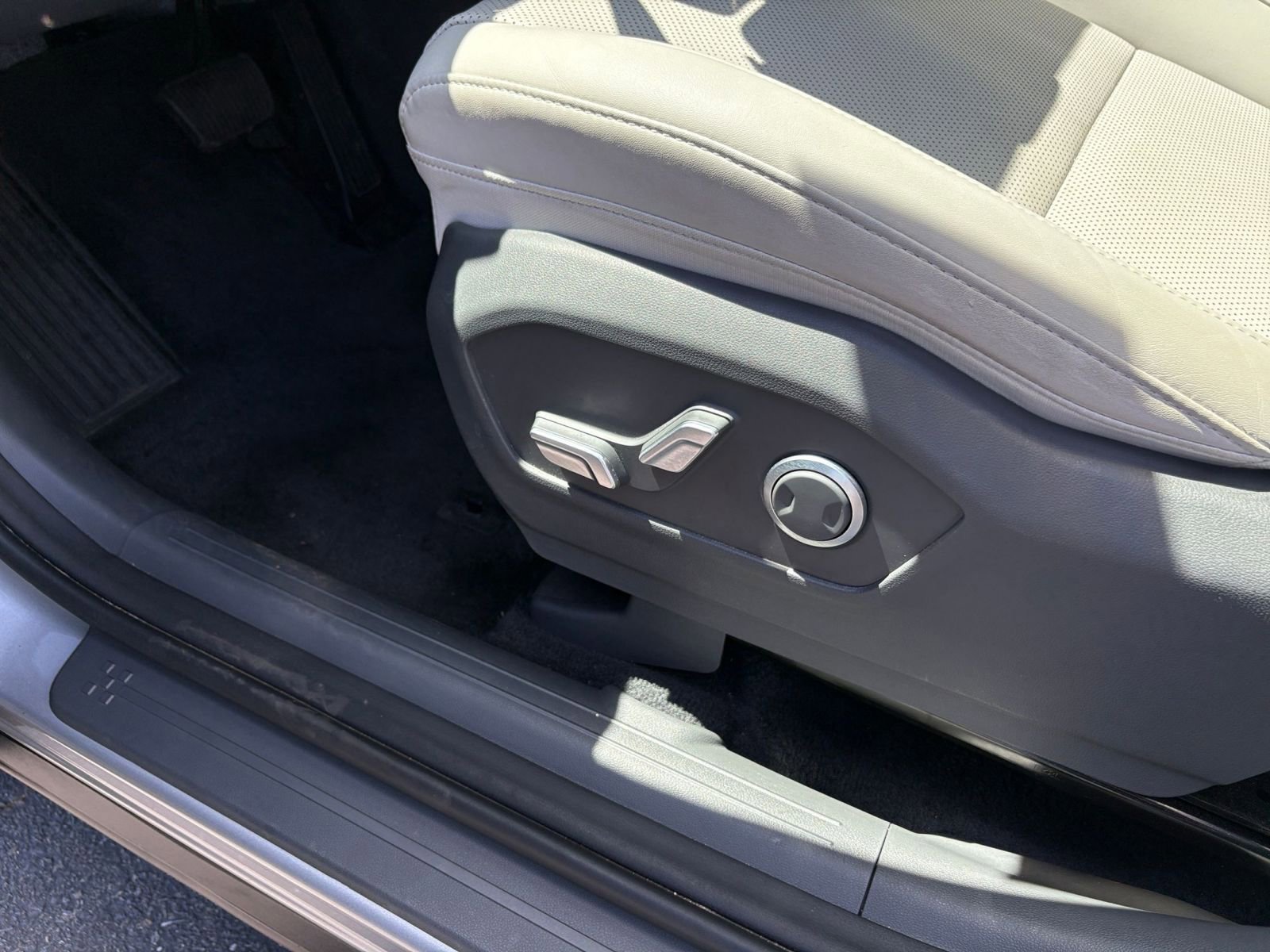 Thumbnail: 2025 Hyundai Santa Fe - 23