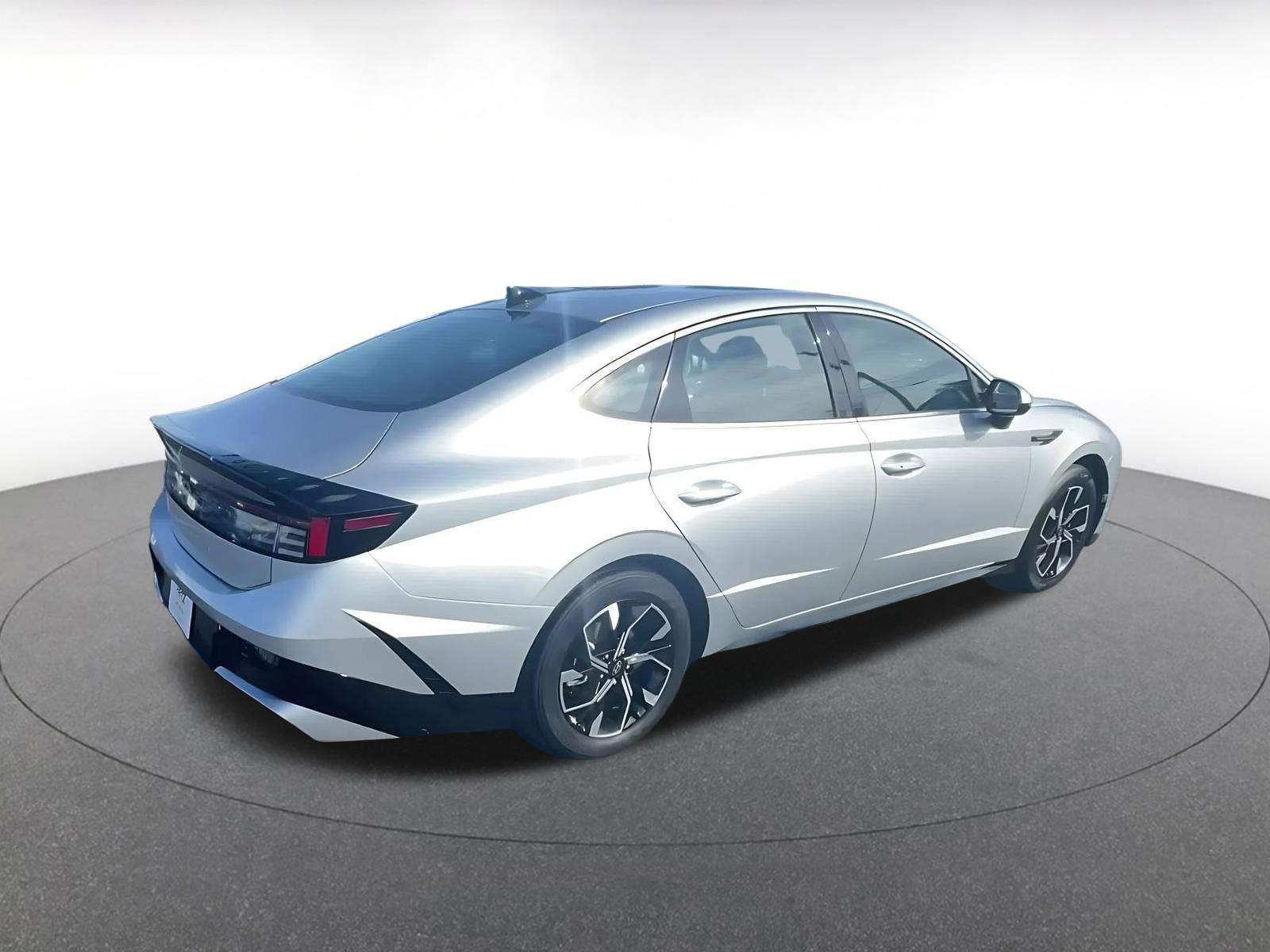 Thumbnail: 2025 Hyundai Sonata - 14
