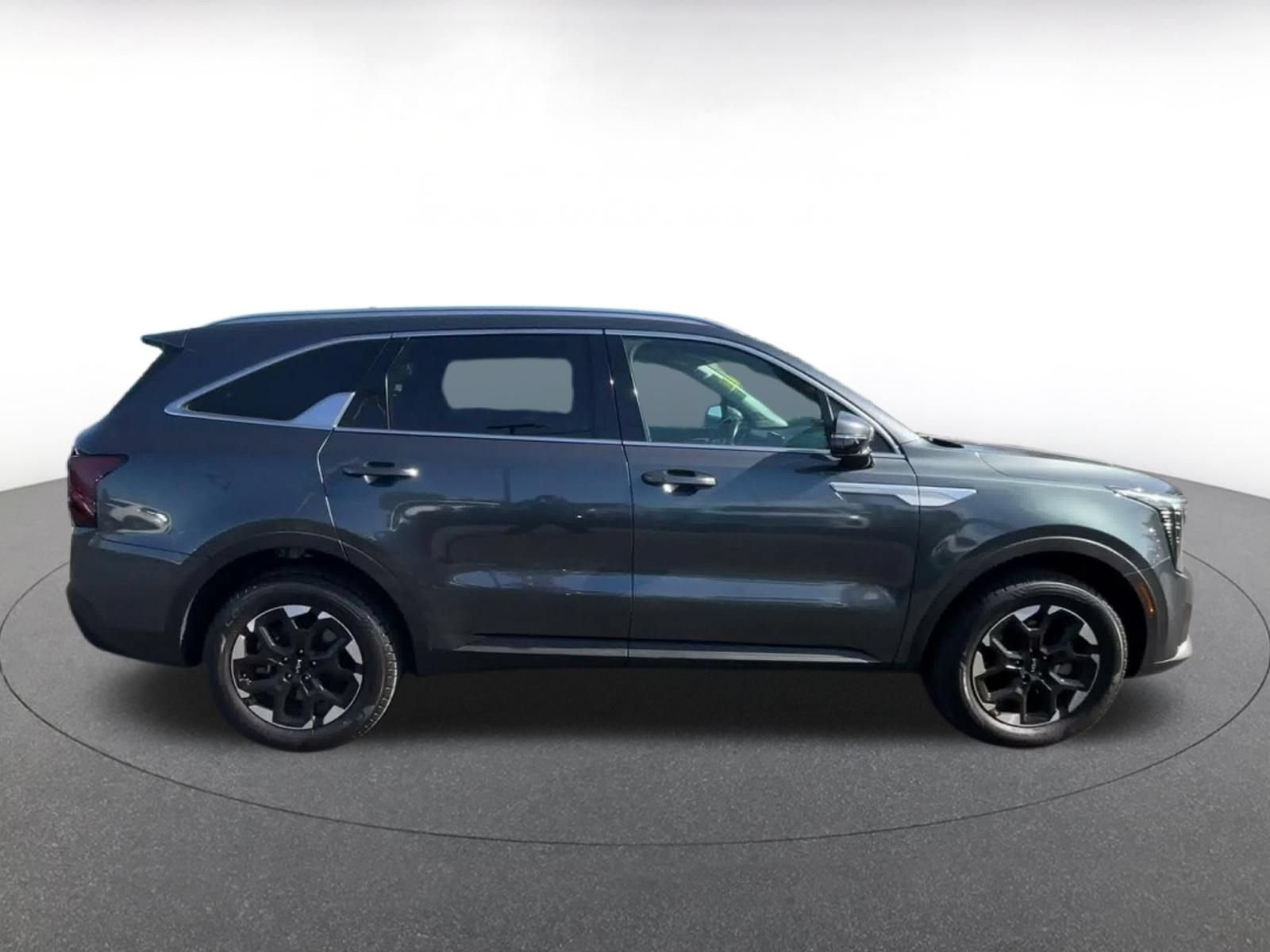Thumbnail: 2024 Kia Sorento - 15