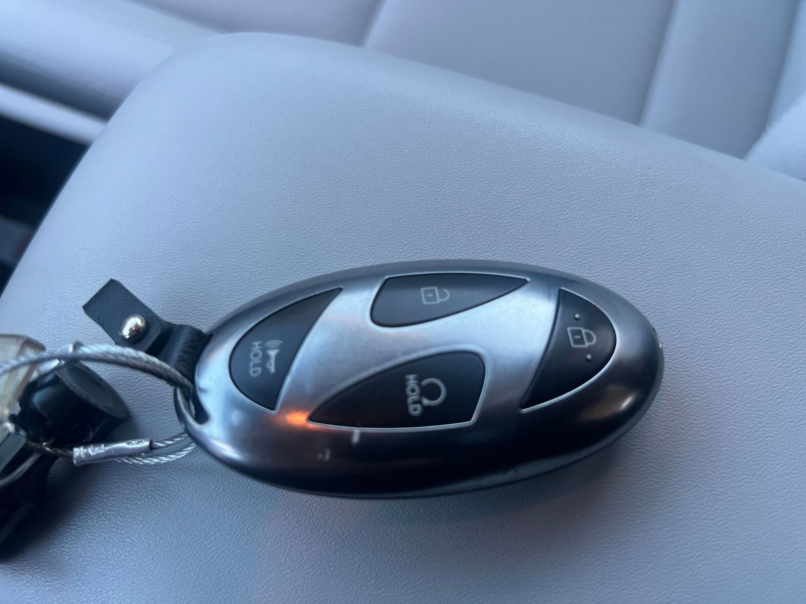 Thumbnail: 2025 Hyundai Kona - 22