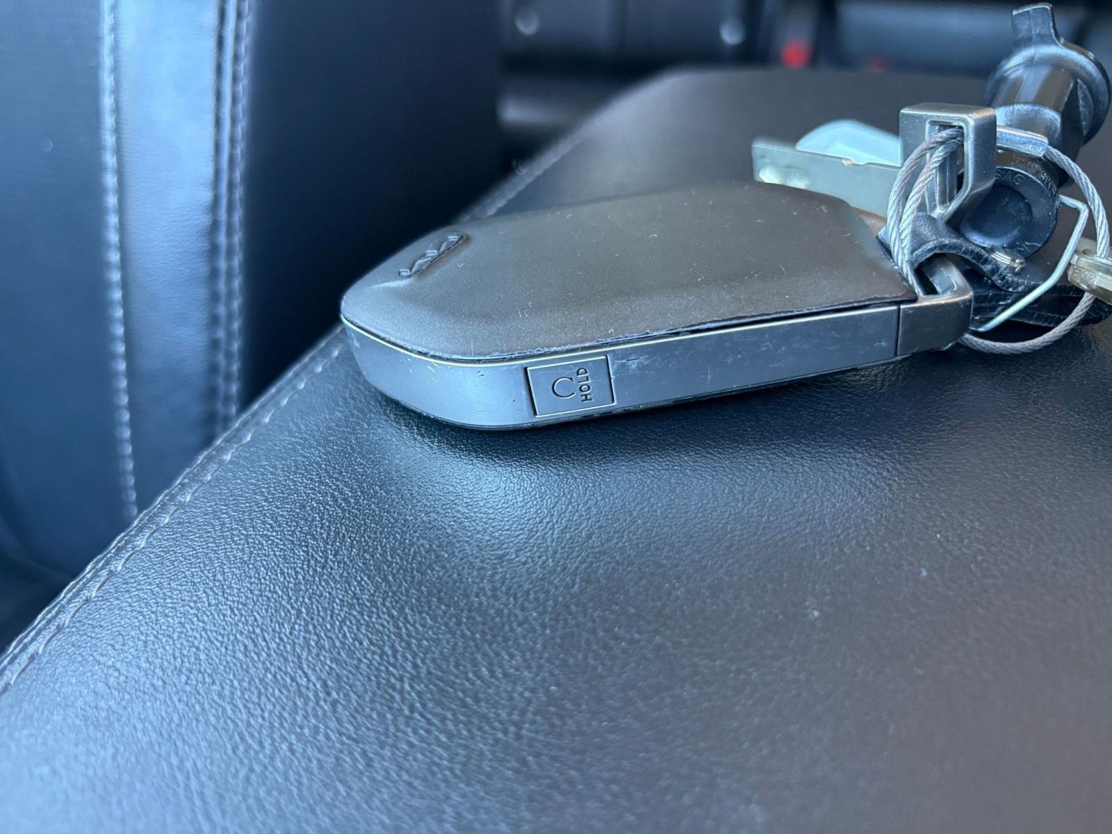 Thumbnail: 2024 Kia Sorento - 27