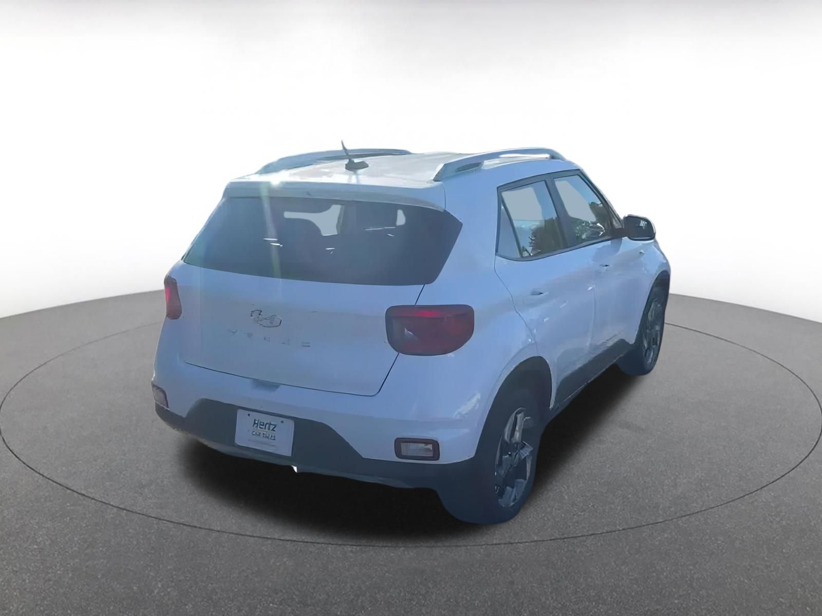 Thumbnail: 2025 Hyundai Venue - 14