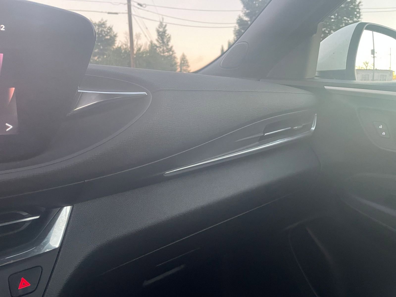 Thumbnail: 2025 Buick Envista - 35