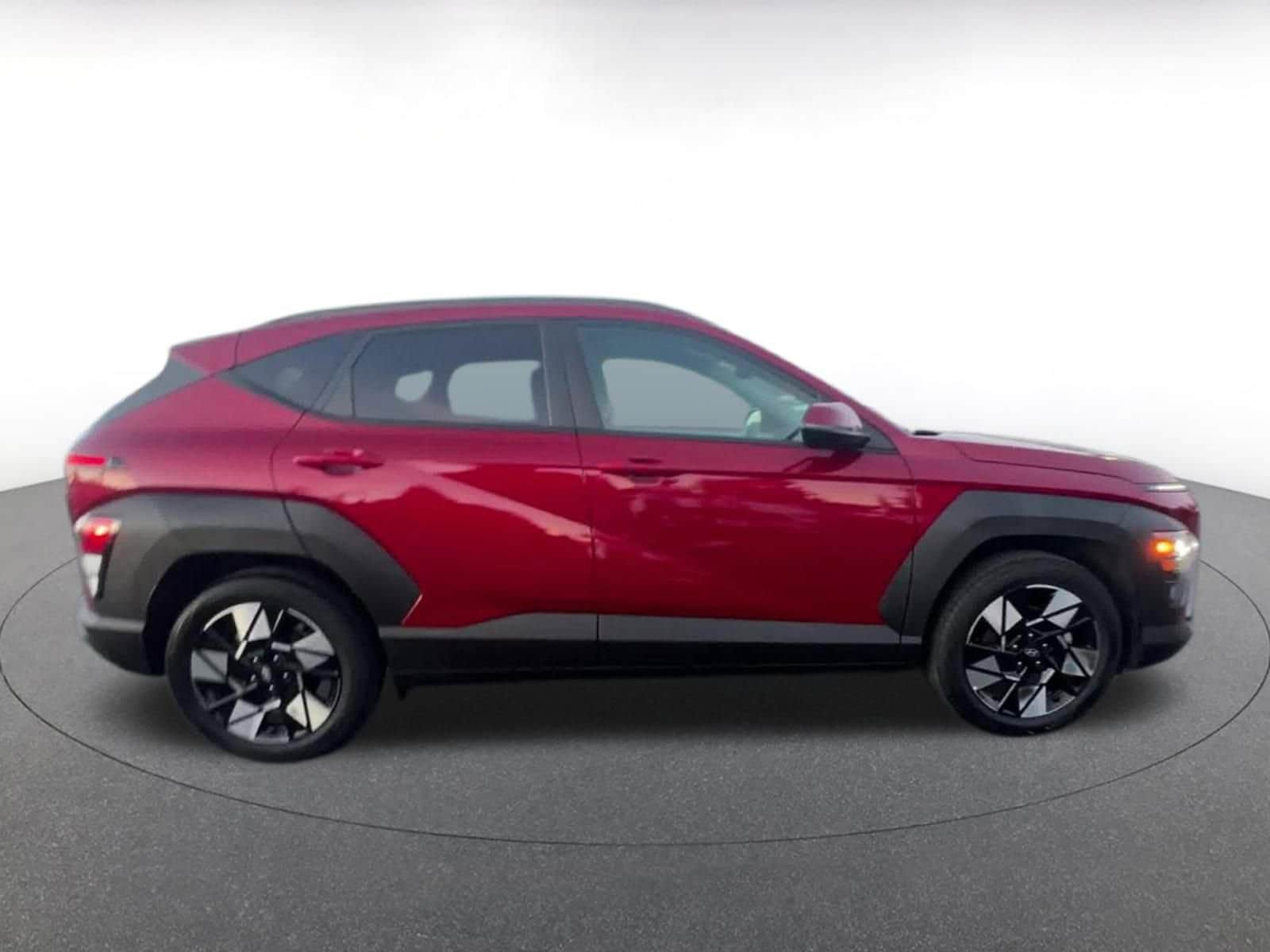 Thumbnail: 2025 Hyundai Kona - 16