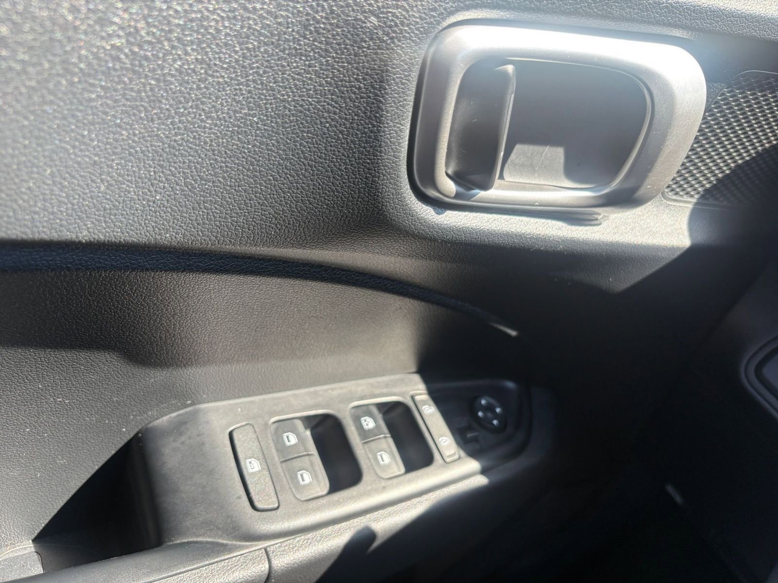 Thumbnail: 2025 Hyundai Venue - 18