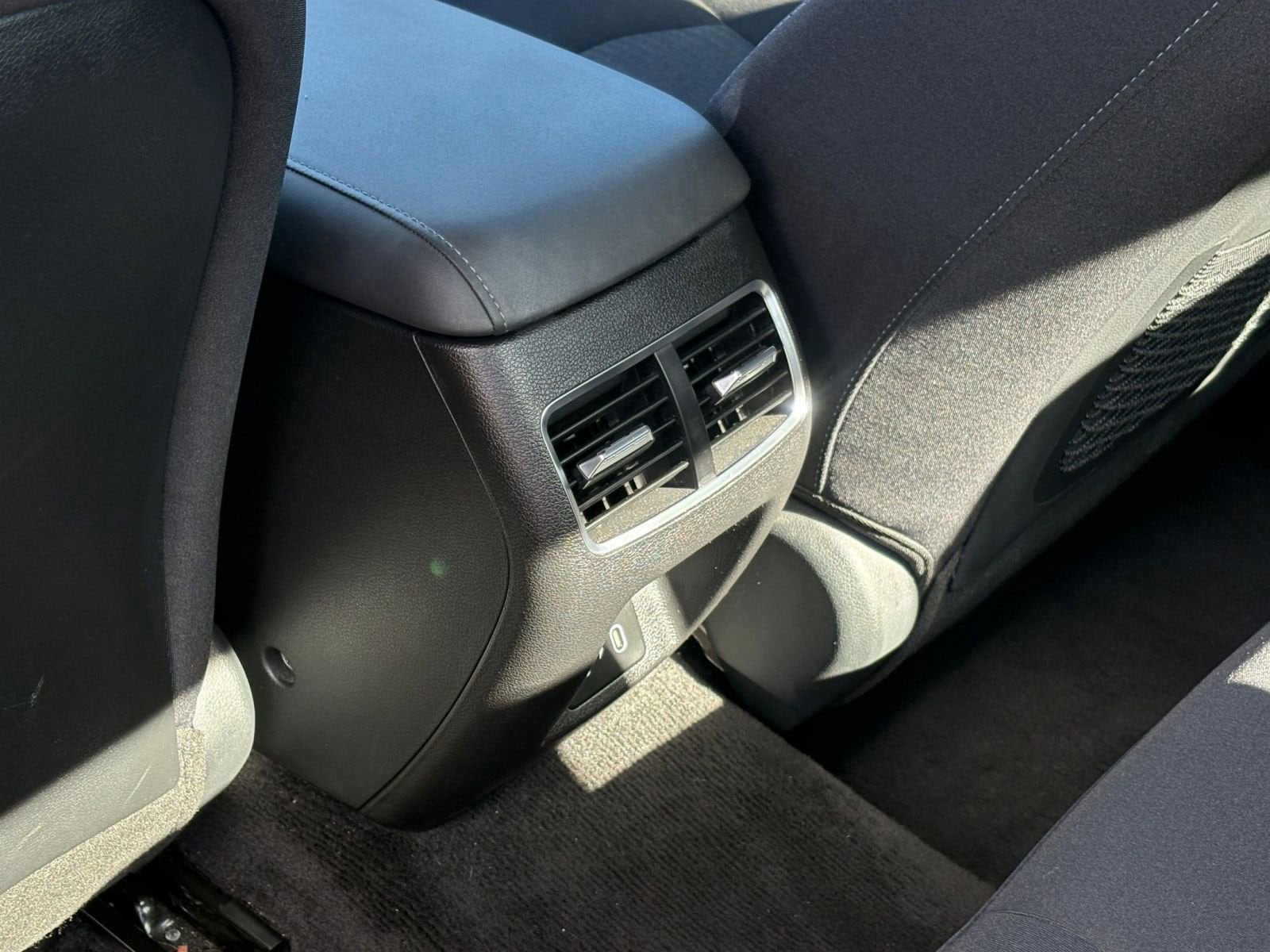 Thumbnail: 2025 Hyundai Sonata - 23