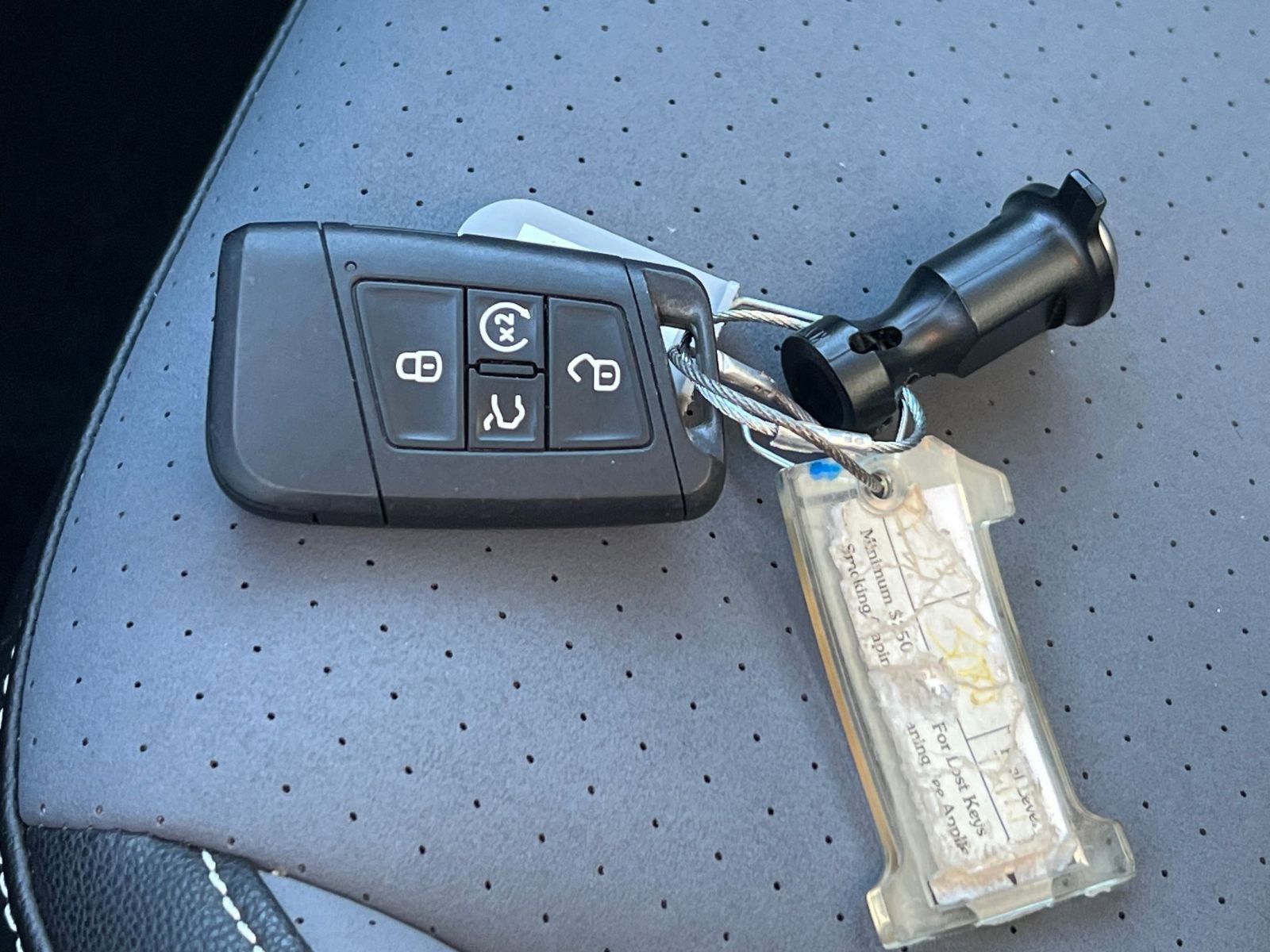 Thumbnail: 2025 Volkswagen Jetta - 22