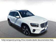 2025 Mercedes-Benz GLB 250 -
                  Sacramento, CA