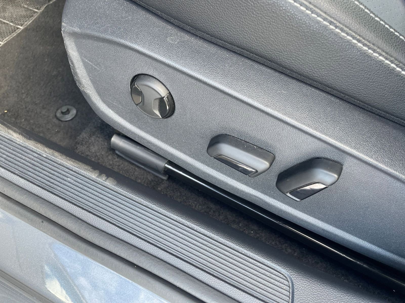 Thumbnail: 2025 Volkswagen Jetta - 23