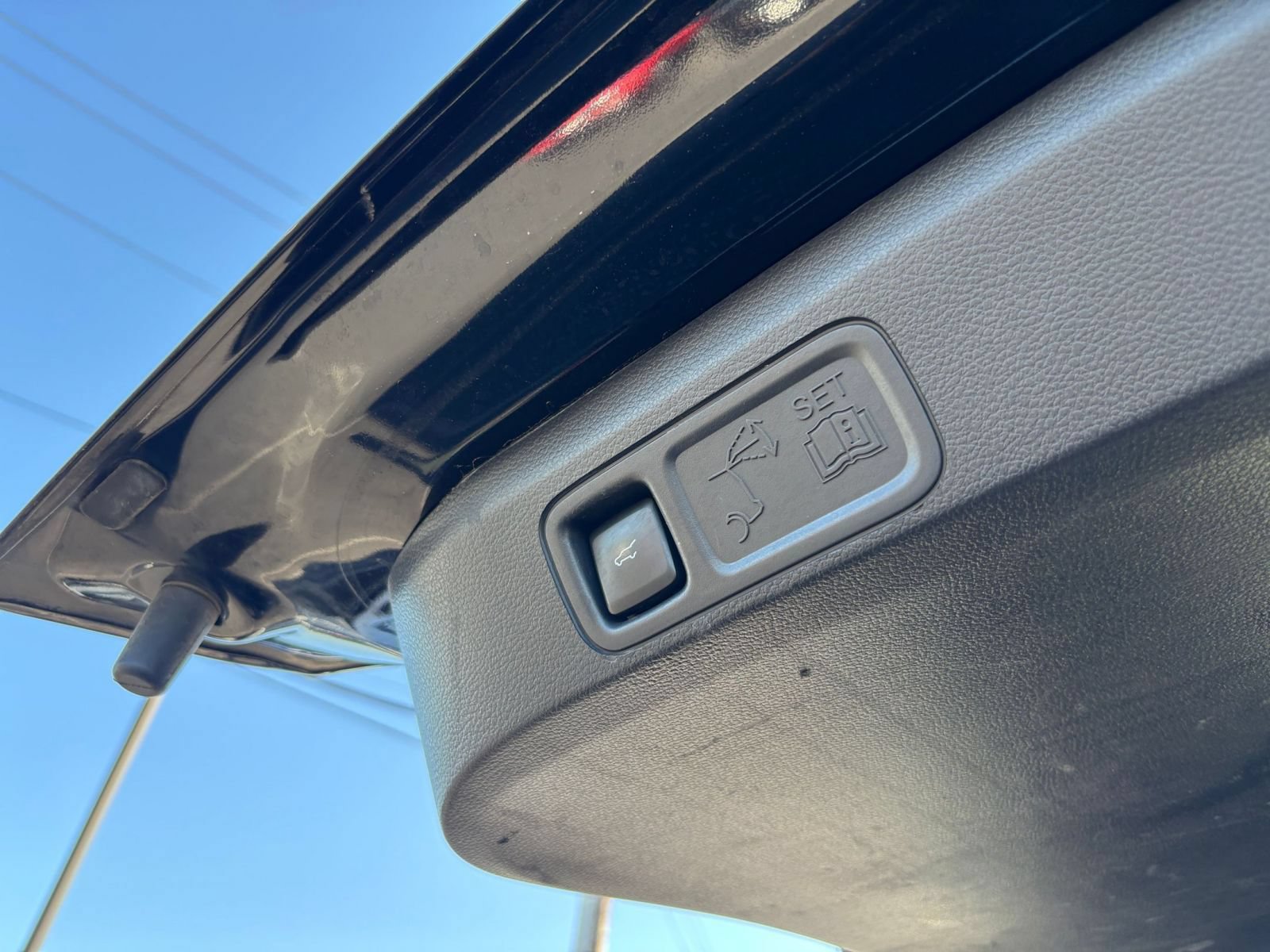 Thumbnail: 2024 Ford Expedition - 20
