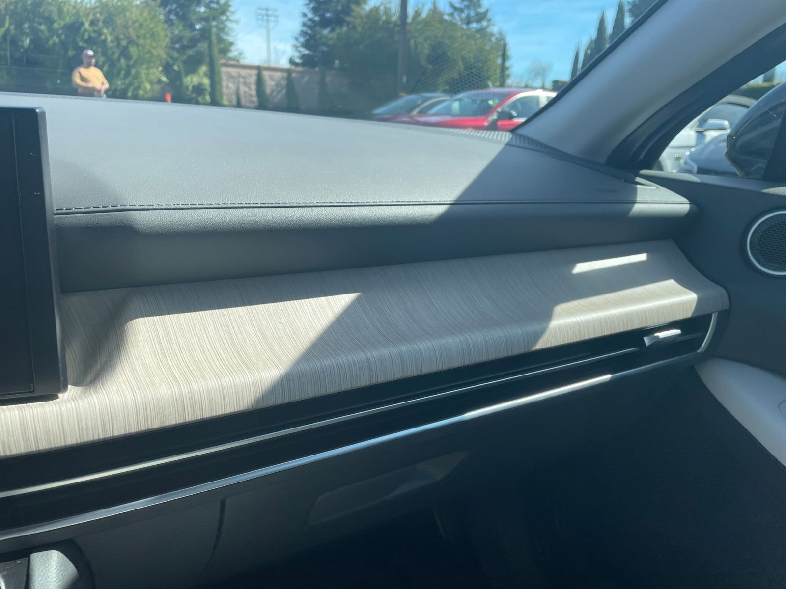 Thumbnail: 2025 Hyundai Sonata - 30