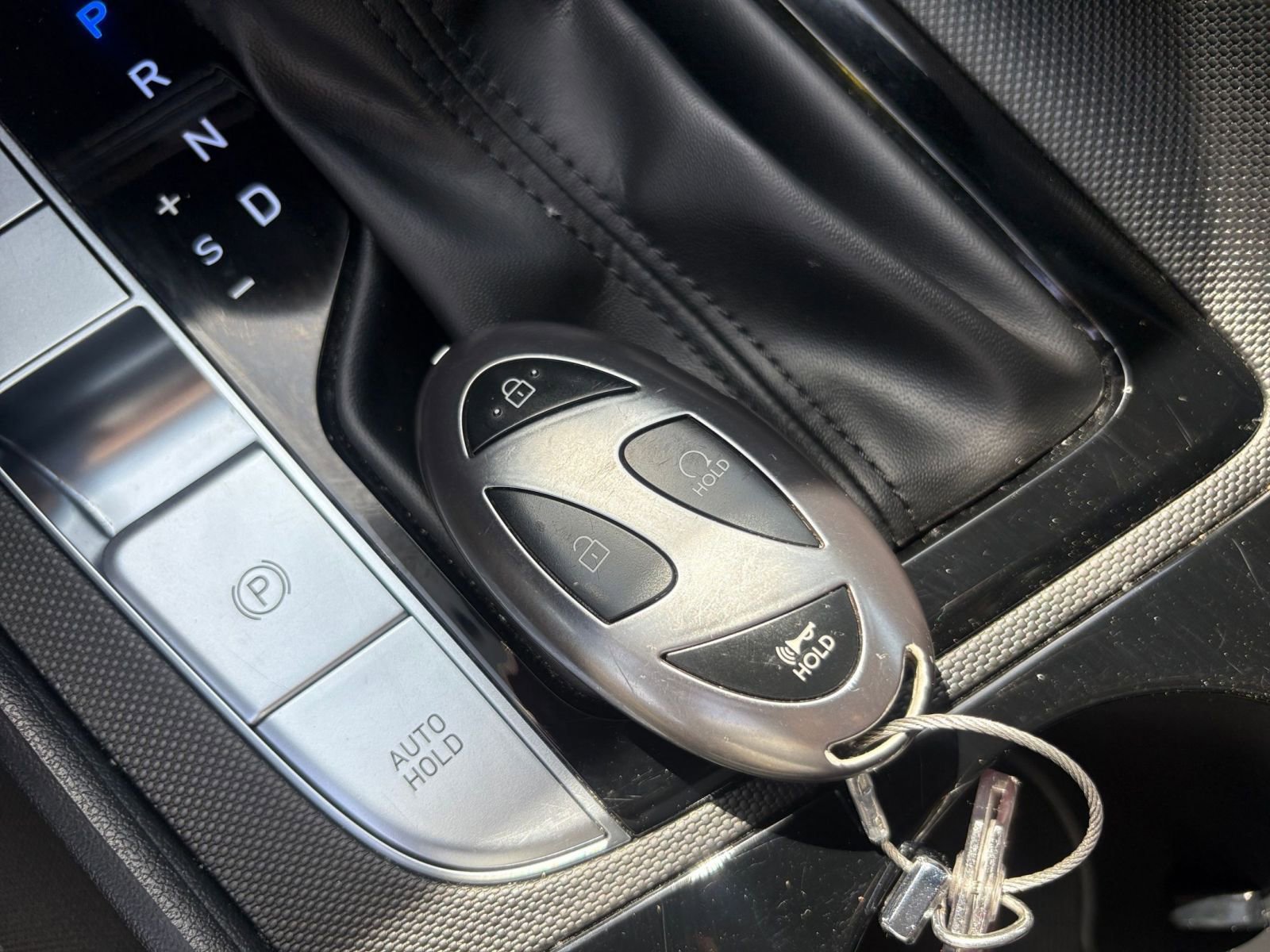 Thumbnail: 2025 Hyundai Elantra - 22