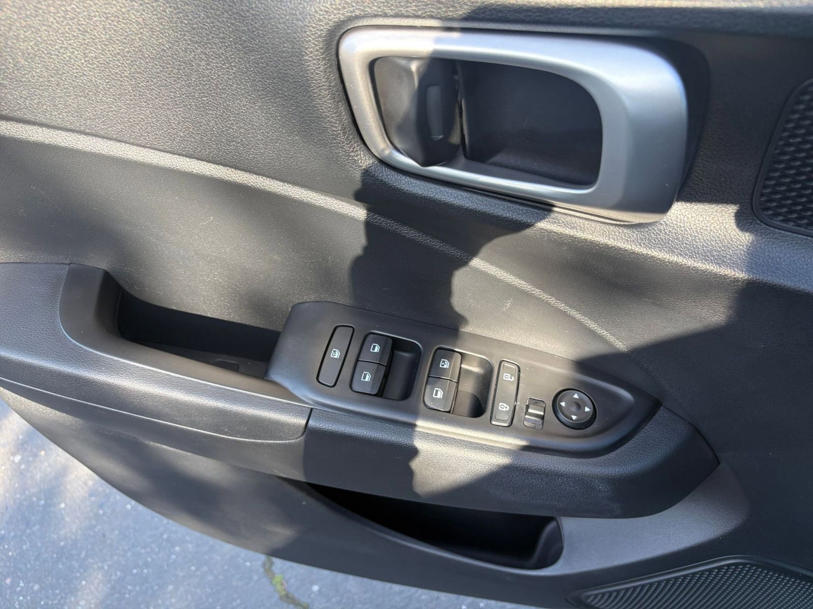 Thumbnail: 2025 Hyundai Venue - 18