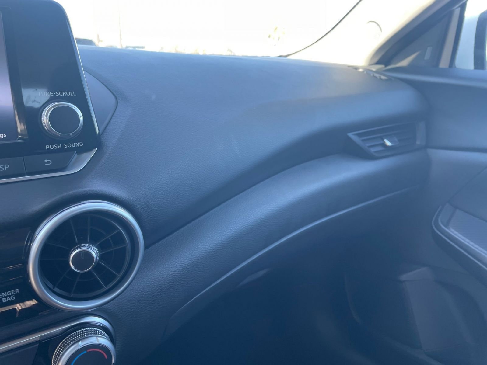 Thumbnail: 2025 Nissan Sentra - 30