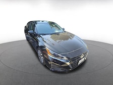 2024 Nissan Altima SV -
                  Sacramento, CA