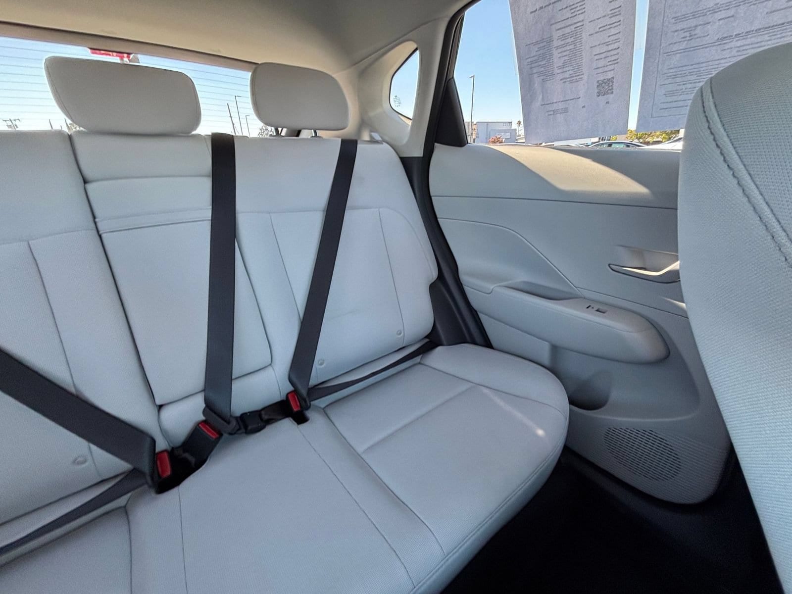 Thumbnail: 2026 Hyundai Kona - 31