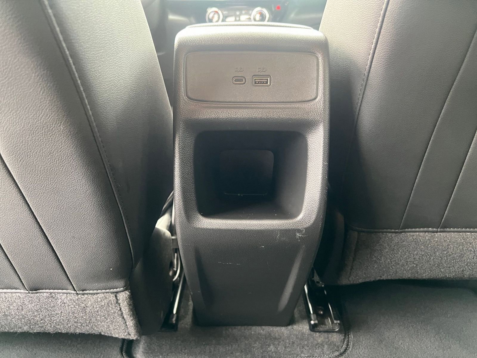 Thumbnail: 2025 Chevrolet Trax - 24