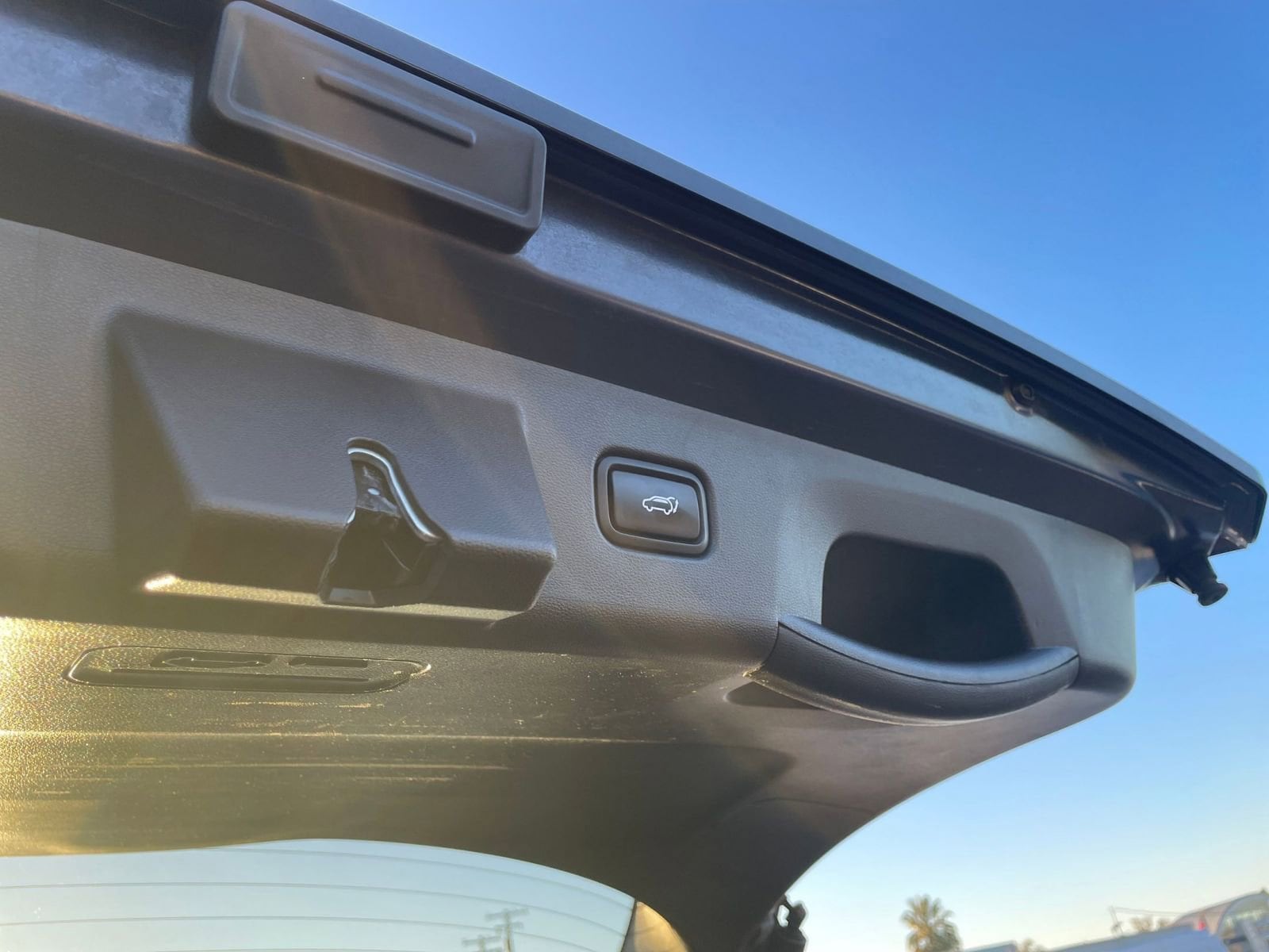 Thumbnail: 2025 Hyundai Tucson - 23