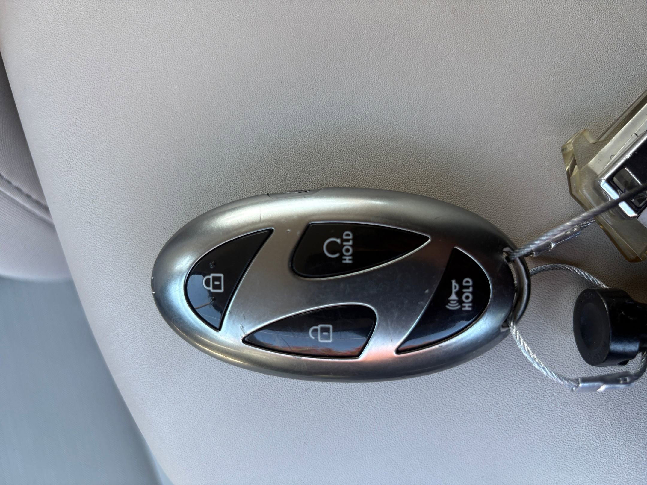 Thumbnail: 2025 Hyundai Sonata - 27