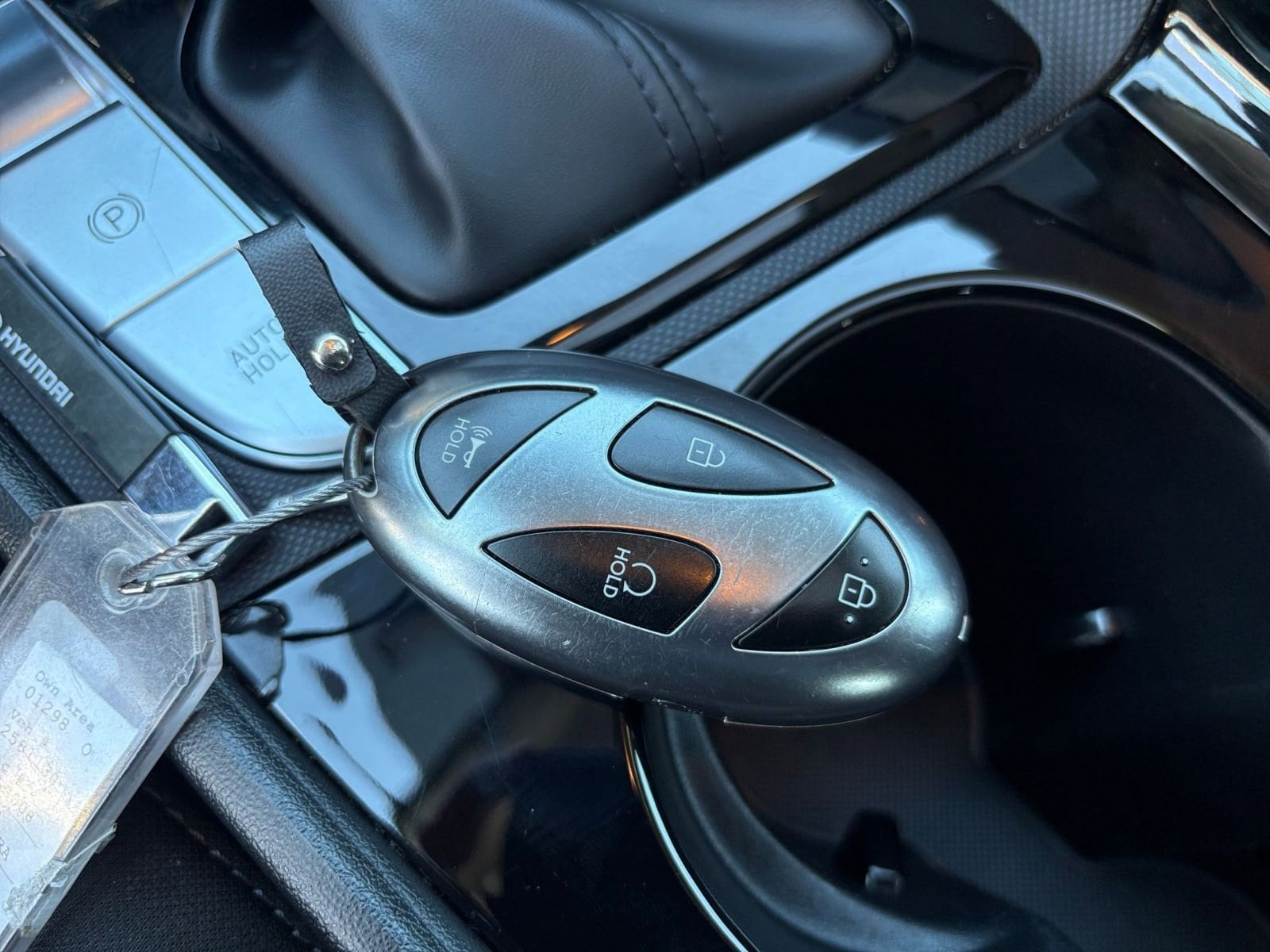 Thumbnail: 2025 Hyundai Elantra - 22