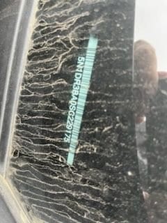 Thumbnail: 2025 Nissan Pathfinder - 5