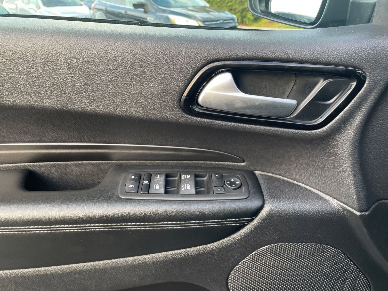 Thumbnail: 2024 Dodge Durango - 20