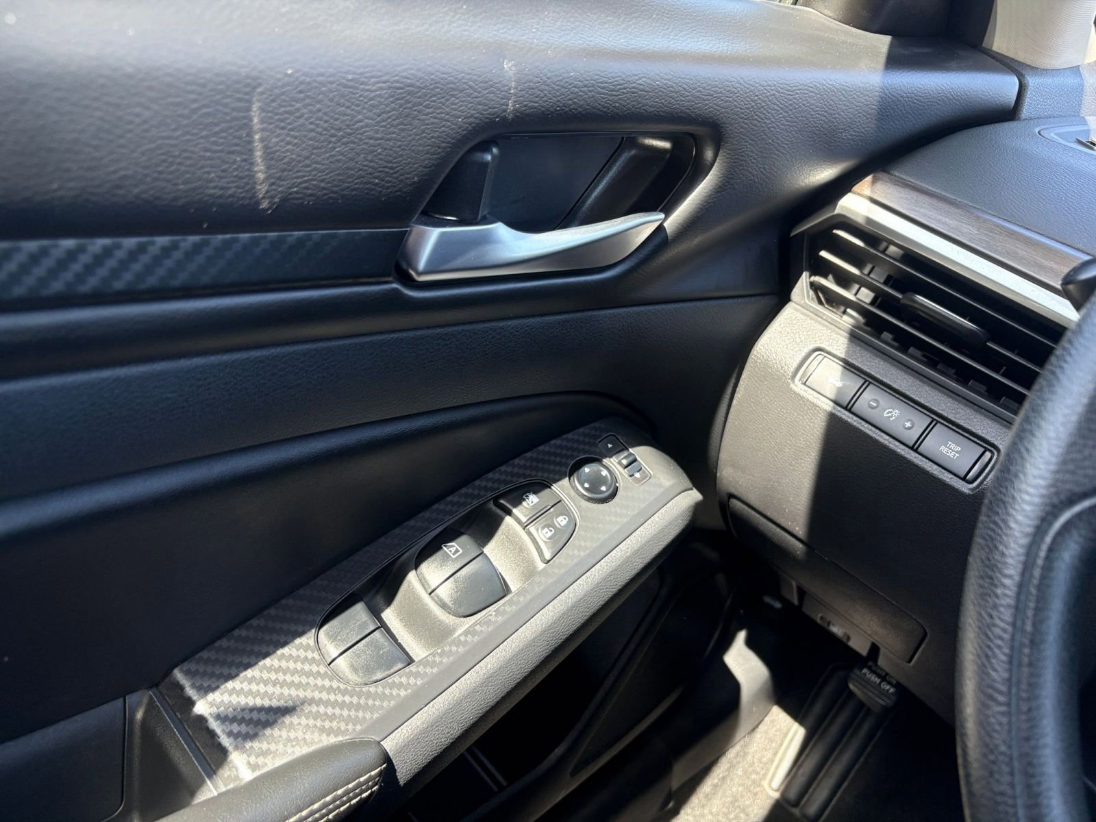 Thumbnail: 2025 Nissan Altima - 18